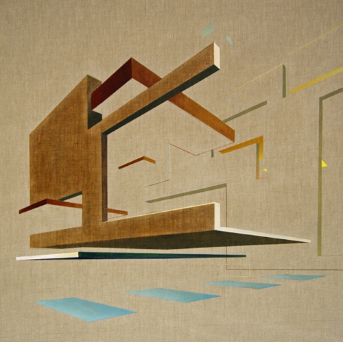 Daniel-Mullen-Architectural-Representations7