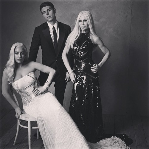 17-Lady-Gaga-Nolan-Funk-and-Donatella-Versace