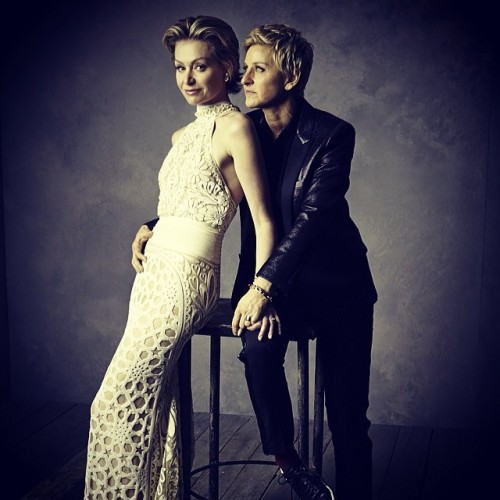 19-Portia-de-Rossi-and-Ellen-DeGeneres