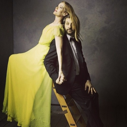 6-Leslie-Mann-and-Judd-Apatow